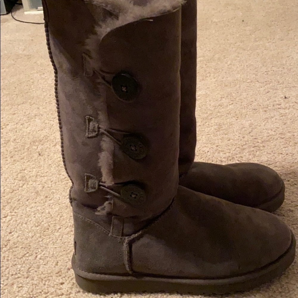 Ugg Boots *sold*